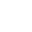 gas leak icon