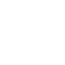 sewage pump icon