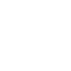 water heater icon